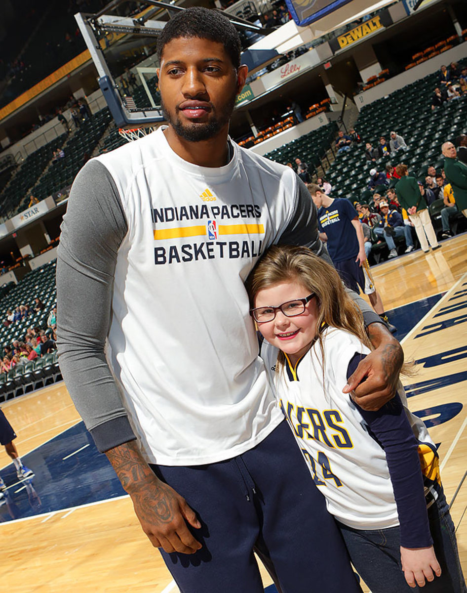 Paul-George-fan.jpg